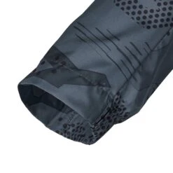 Endura HUMMVEE WP SHELL JACKE Herren - Fahrradjacke -Globetrotter Verkäufe 5638023353 c hummvee wp shell jacke endura 24