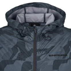 Endura HUMMVEE WP SHELL JACKE Herren - Fahrradjacke -Globetrotter Verkäufe 5638023353 e hummvee wp shell jacke endura 24