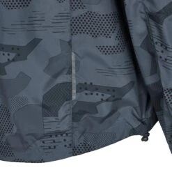 Endura HUMMVEE WP SHELL JACKE Herren - Fahrradjacke -Globetrotter Verkäufe 5638023353 f hummvee wp shell jacke endura 24