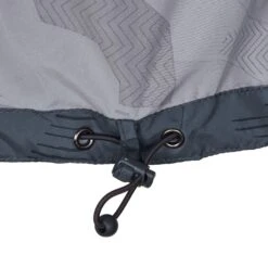 Endura HUMMVEE WP SHELL JACKE Herren - Fahrradjacke -Globetrotter Verkäufe 5638023353 h hummvee wp shell jacke endura 24