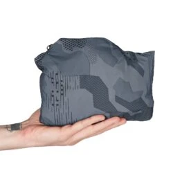 Endura HUMMVEE WP SHELL JACKE Herren - Fahrradjacke -Globetrotter Verkäufe 5638023353 i hummvee wp shell jacke endura 24