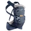 VAUDE AMARE BABY CARRIER Unisex - Kindertrage