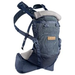 VAUDE AMARE BABY CARRIER Unisex - Kindertrage