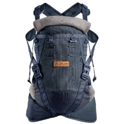 VAUDE AMARE BABY CARRIER Unisex - Kindertrage -Globetrotter Verkäufe 5638023361 c amare baby carrier vaude 24