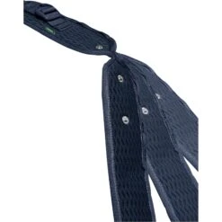 VAUDE AMARE BABY CARRIER Unisex - Kindertrage -Globetrotter Verkäufe 5638023361 d amare baby carrier vaude 24