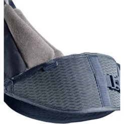 VAUDE AMARE BABY CARRIER Unisex - Kindertrage -Globetrotter Verkäufe 5638023361 e amare baby carrier vaude 24