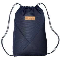 VAUDE AMARE BABY CARRIER Unisex - Kindertrage -Globetrotter Verkäufe 5638023361 g amare baby carrier vaude 24