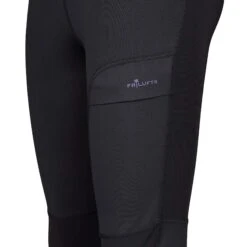 FRILUFTS NAMORONA TIGHTS Damen - Trekkinghose -Globetrotter Verkäufe 5638023445 d namorona tights frilufts 24
