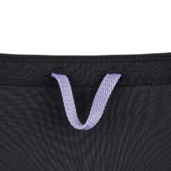 FRILUFTS NAMORONA TIGHTS Damen - Trekkinghose -Globetrotter Verkäufe 5638023445 e namorona tights frilufts 24