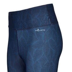 FRILUFTS VAGUR TIGHTS Damen - Leggings -Globetrotter Verkäufe 5638023465 d vagur tights frilufts 24