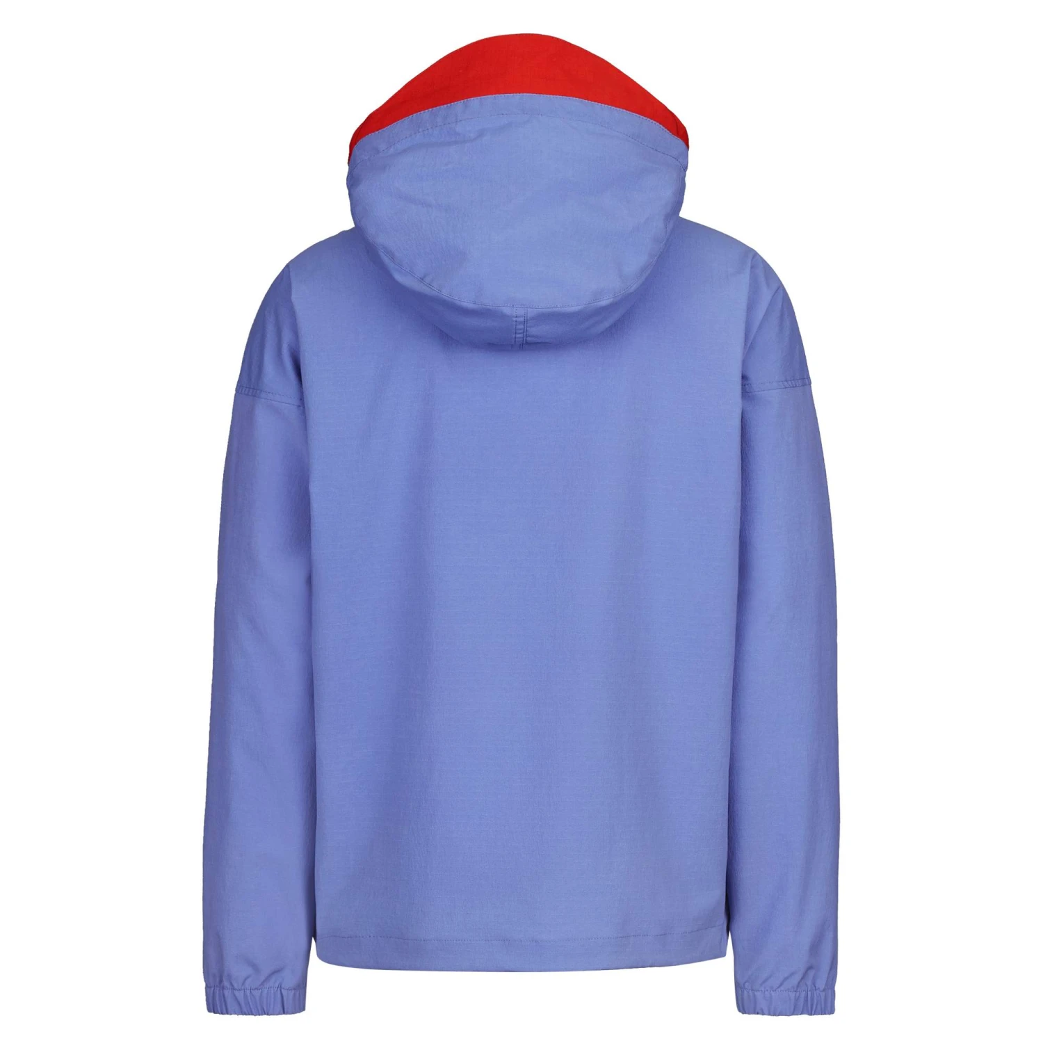 Marmot WM' S ’96 ACTIVE ANORAK Damen - Übergangsjacke 2 Marmot WM' S ’96 ACTIVE ANORAK Damen - Übergangsjacke – Bild 2