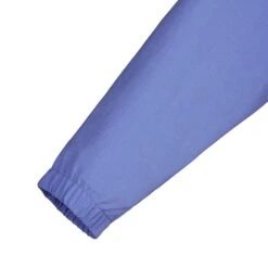 Marmot WM' S ’96 ACTIVE ANORAK Damen - Übergangsjacke 9 Marmot WM' S ’96 ACTIVE ANORAK Damen - Übergangsjacke -Globetrotter Verkäufe 5638023543 d wm s 96 active anorak marmot 24