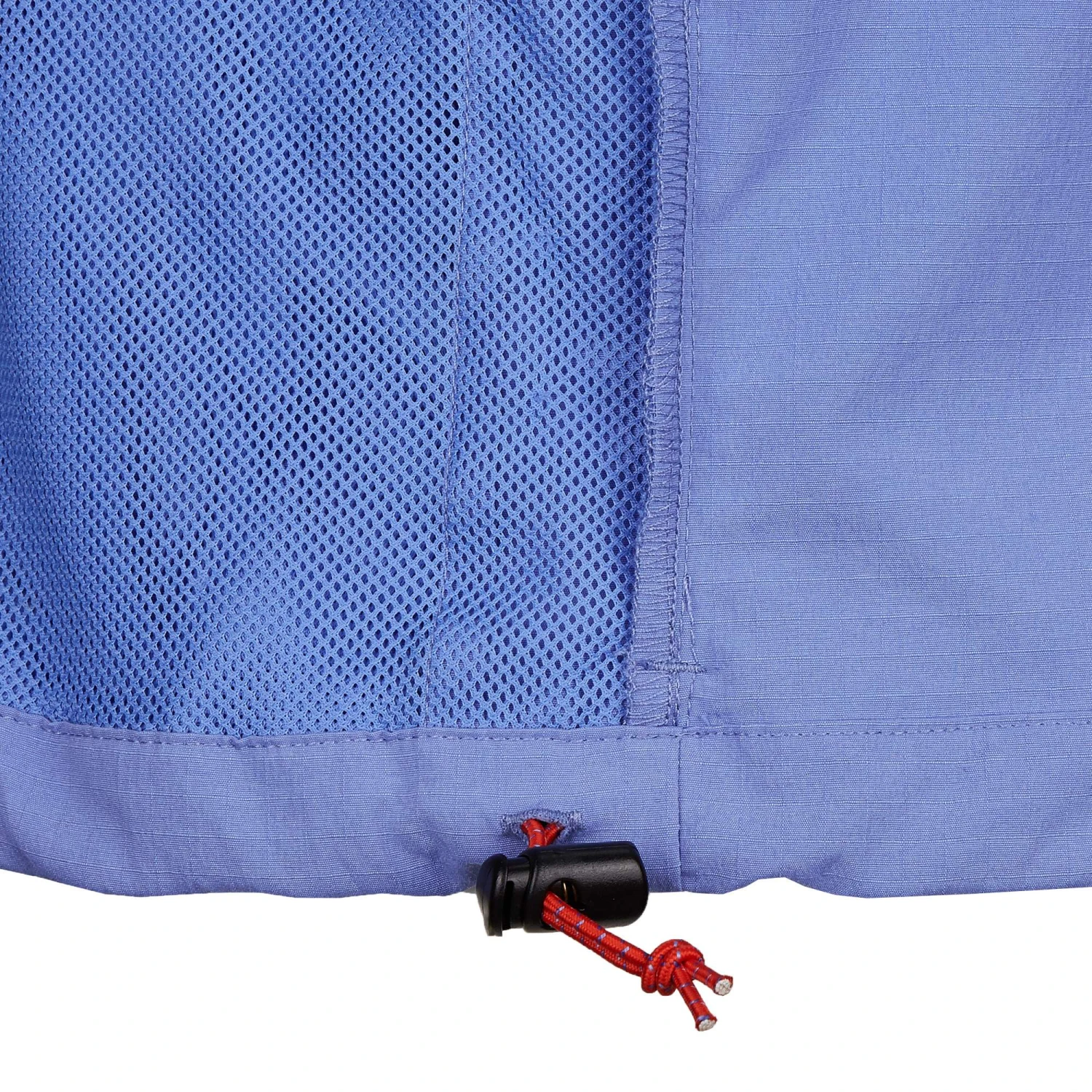 Marmot WM' S ’96 ACTIVE ANORAK Damen - Übergangsjacke 6 Marmot WM' S ’96 ACTIVE ANORAK Damen - Übergangsjacke – Bild 6