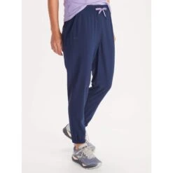 Marmot WM' S ELDA JOGGER Damen - Softshellhose -Globetrotter Verkäufe 5638023561 c wm s elda jogger marmot 24