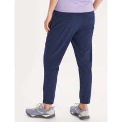 Marmot WM' S ELDA JOGGER Damen - Softshellhose -Globetrotter Verkäufe 5638023561 d wm s elda jogger marmot 24