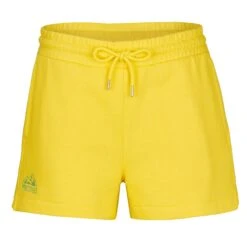 Marmot WM' S PEAKS SHORT Damen - Shorts