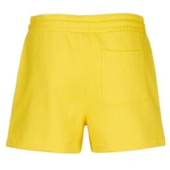 Marmot WM' S PEAKS SHORT Damen - Shorts -Globetrotter Verkäufe 5638023575 c wm s peaks short marmot 24