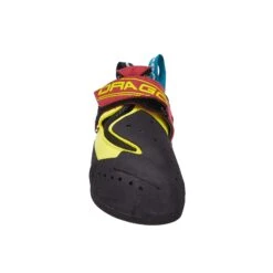 Scarpa DRAGO Unisex - Kletterschuhe -Globetrotter Verkäufe 5638023643 d drago scarpa 24