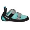 Scarpa ORIGIN Damen - Kletterschuhe