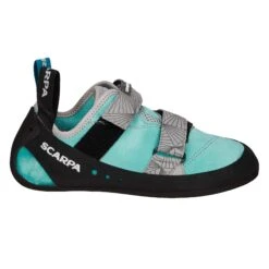 Scarpa ORIGIN Damen - Kletterschuhe