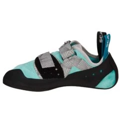 Scarpa ORIGIN Damen - Kletterschuhe -Globetrotter Verkäufe 5638023659 j origin scarpa 24