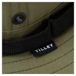 Tilley RECYCLED UTILITY HAT Unisex - Hut -Globetrotter Verkäufe 5638024121 c recycled utility hat tilley 24