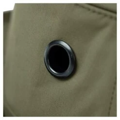 Tilley RECYCLED UTILITY HAT Unisex - Hut -Globetrotter Verkäufe 5638024121 d recycled utility hat tilley 24