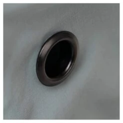 Tilley ULTRALIGHT T5 CLASSIC HAT Unisex - Hut -Globetrotter Verkäufe 5638024136 c ultralight t5 classic hat tilley 24