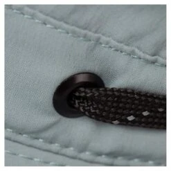 Tilley ULTRALIGHT T5 CLASSIC HAT Unisex - Hut -Globetrotter Verkäufe 5638024136 d ultralight t5 classic hat tilley 24