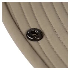 Tilley RECYCLED UTILITY HAT Unisex - Hut -Globetrotter Verkäufe 5638024142 d recycled utility hat tilley 24