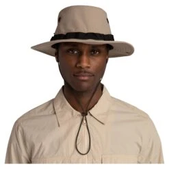 Tilley RECYCLED UTILITY HAT Unisex - Hut -Globetrotter Verkäufe 5638024142 e recycled utility hat tilley 24