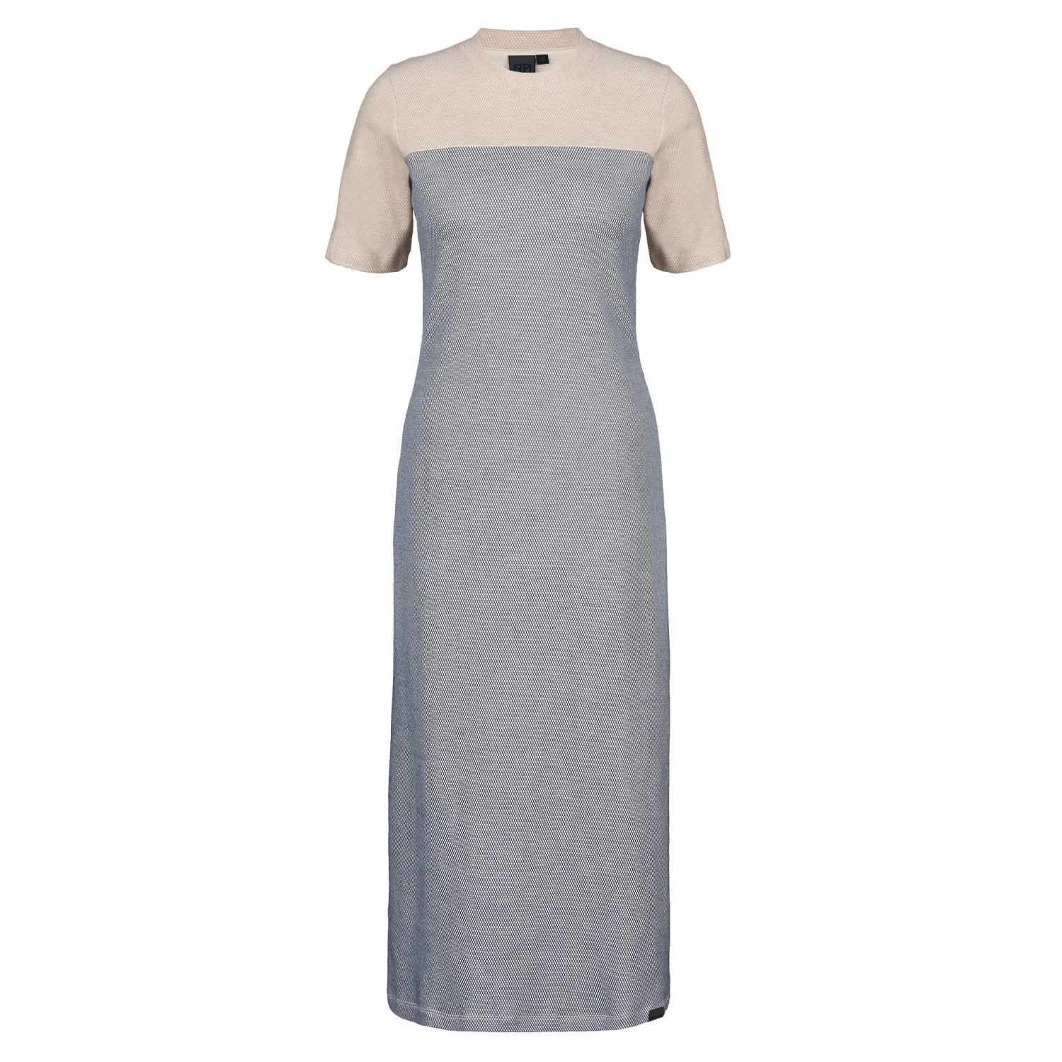 Elkline FLATTERED Damen - Kleid 1 Elkline FLATTERED Damen - Kleid