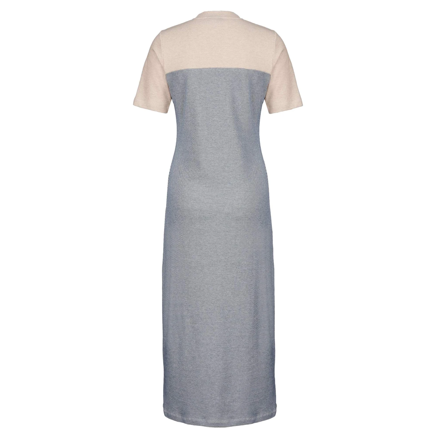 Elkline FLATTERED Damen - Kleid 2 Elkline FLATTERED Damen - Kleid – Bild 2