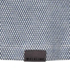 Elkline FLATTERED Damen - Kleid 5 Elkline FLATTERED Damen - Kleid -Globetrotter Verkäufe 5638024739 c flattered elkline 24