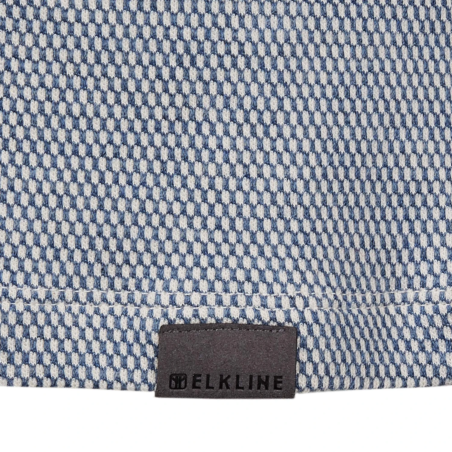 Elkline FLATTERED Damen - Kleid 3 Elkline FLATTERED Damen - Kleid – Bild 3