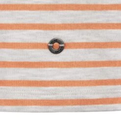 Elkline MAKEMYDAY Damen - Kleid -Globetrotter Verkäufe 5638024754 c makemyday elkline 24