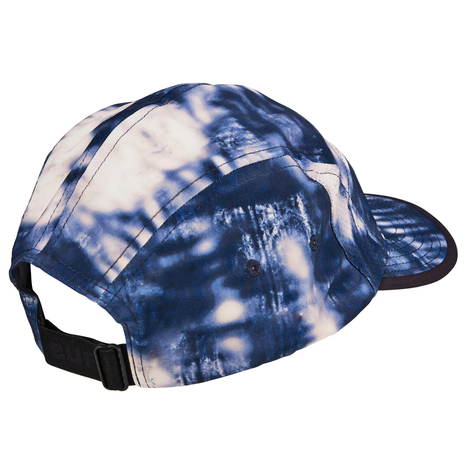 Buff 5 PANEL GO CAP Unisex - Cap 2 Buff 5 PANEL GO CAP Unisex - Cap – Bild 2