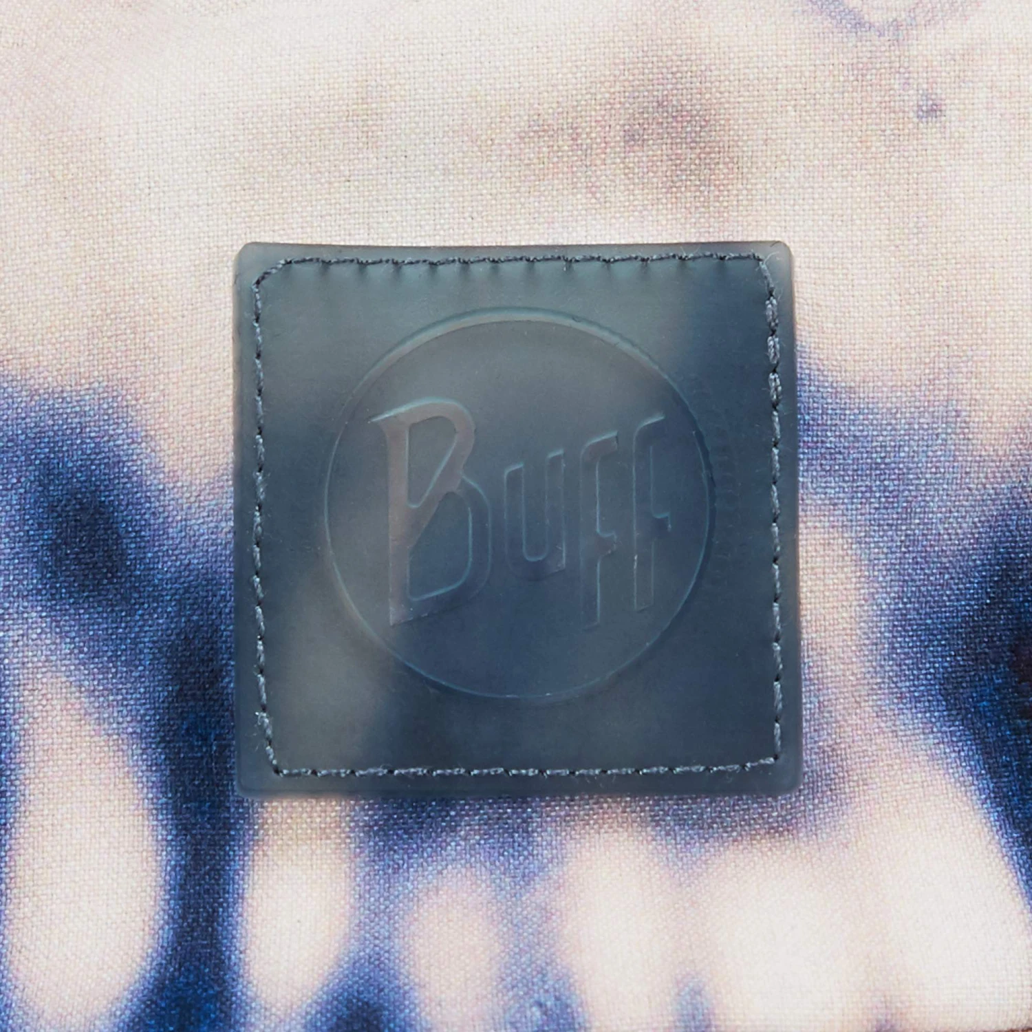 Buff 5 PANEL GO CAP Unisex - Cap 4 Buff 5 PANEL GO CAP Unisex - Cap – Bild 4