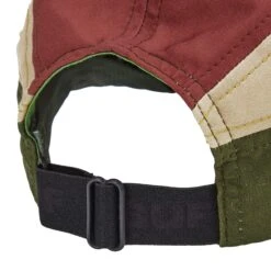 Buff 5 PANEL GO CAP Unisex - Cap 6 Buff 5 PANEL GO CAP Unisex - Cap -Globetrotter Verkäufe 5638024816 c 5 panel go cap buff 24