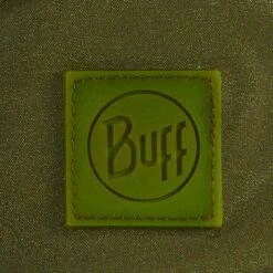 Buff 5 PANEL GO CAP Unisex - Cap 7 Buff 5 PANEL GO CAP Unisex - Cap -Globetrotter Verkäufe 5638024816 d 5 panel go cap buff 24