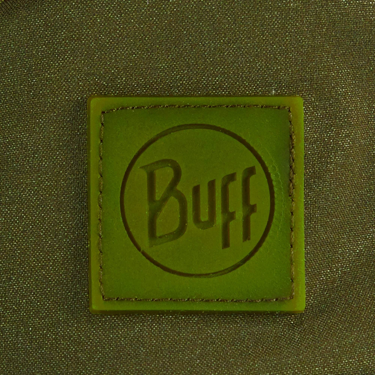 Buff 5 PANEL GO CAP Unisex - Cap 4 Buff 5 PANEL GO CAP Unisex - Cap – Bild 4