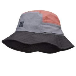 Buff SUN BUCKET HAT Unisex - Sonnenhut