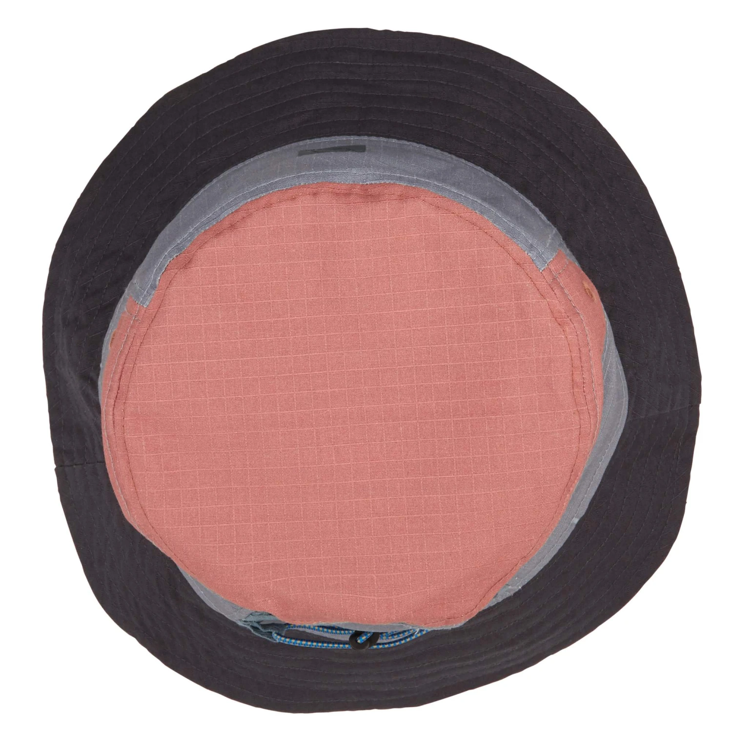 Buff SUN BUCKET HAT Unisex - Sonnenhut 2 Buff SUN BUCKET HAT Unisex - Sonnenhut – Bild 2