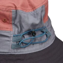 Buff SUN BUCKET HAT Unisex - Sonnenhut 6 Buff SUN BUCKET HAT Unisex - Sonnenhut -Globetrotter Verkäufe 5638024821 c sun bucket hat buff 24