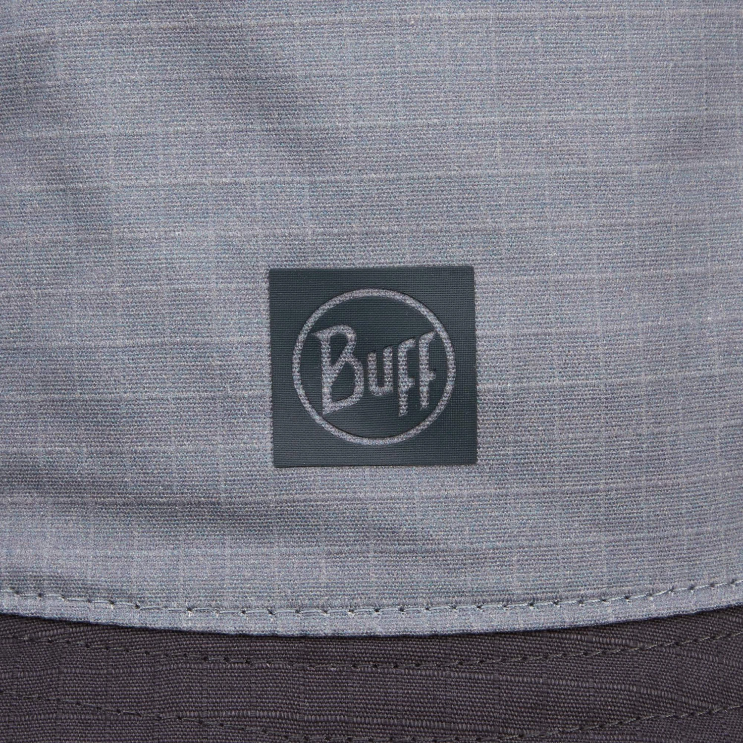 Buff SUN BUCKET HAT Unisex - Sonnenhut 4 Buff SUN BUCKET HAT Unisex - Sonnenhut – Bild 4