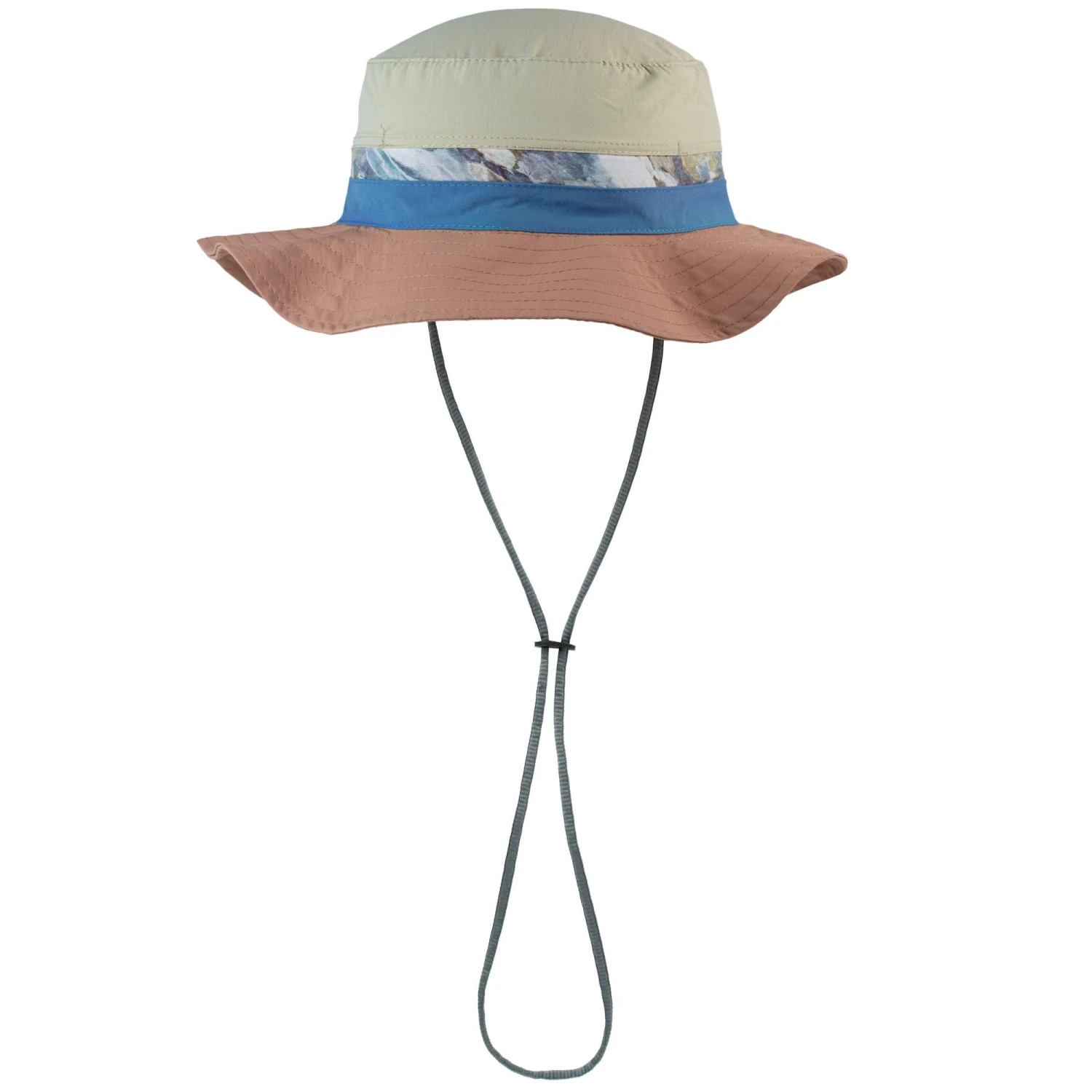 Buff EXPLORE BOONEY HAT Unisex - Sonnenhut 1 Buff EXPLORE BOONEY HAT Unisex - Sonnenhut