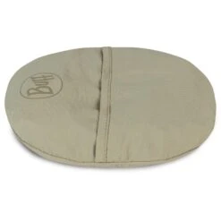 Buff EXPLORE BOONEY HAT Unisex - Sonnenhut 7 Buff EXPLORE BOONEY HAT Unisex - Sonnenhut -Globetrotter Verkäufe 5638024828 c explore booney hat buff 24