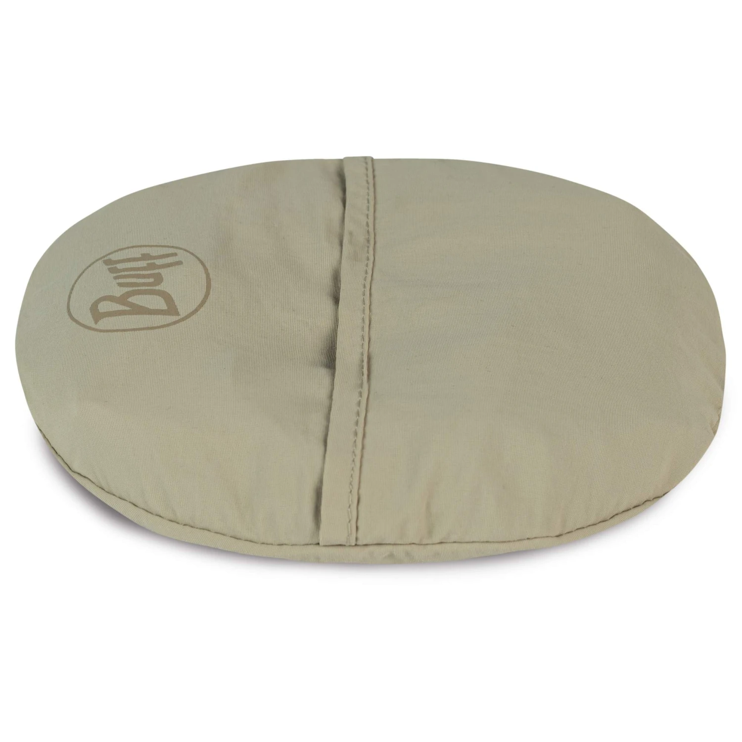 Buff EXPLORE BOONEY HAT Unisex - Sonnenhut 3 Buff EXPLORE BOONEY HAT Unisex - Sonnenhut – Bild 3