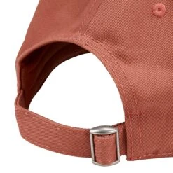 Buff BASEBALL CAP LOW CROWN Unisex - Cap -Globetrotter Verkäufe 5638024831 c baseball cap low crown buff 24