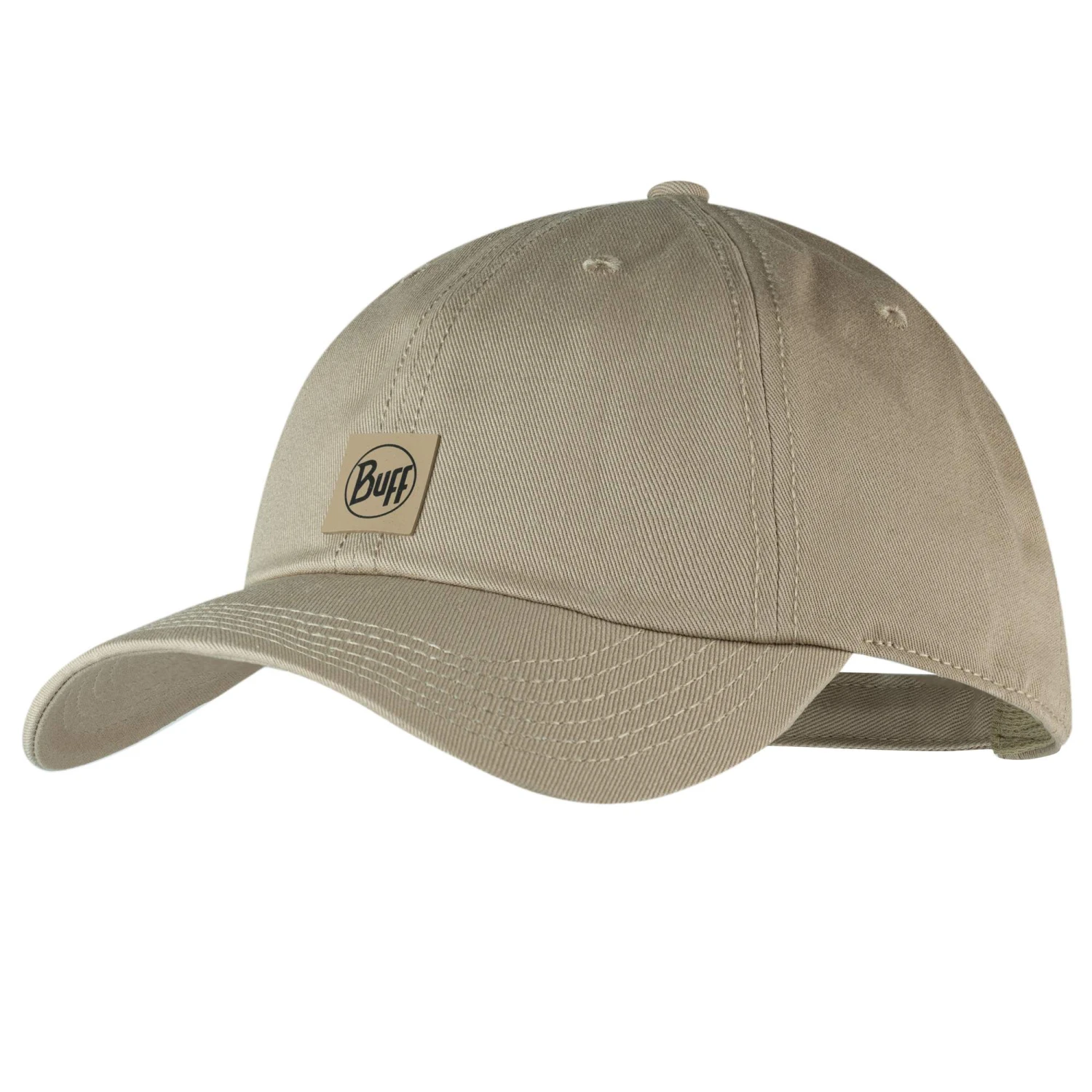 Buff BASEBALL CAP LOW CROWN Unisex - Cap 1 Buff BASEBALL CAP LOW CROWN Unisex - Cap